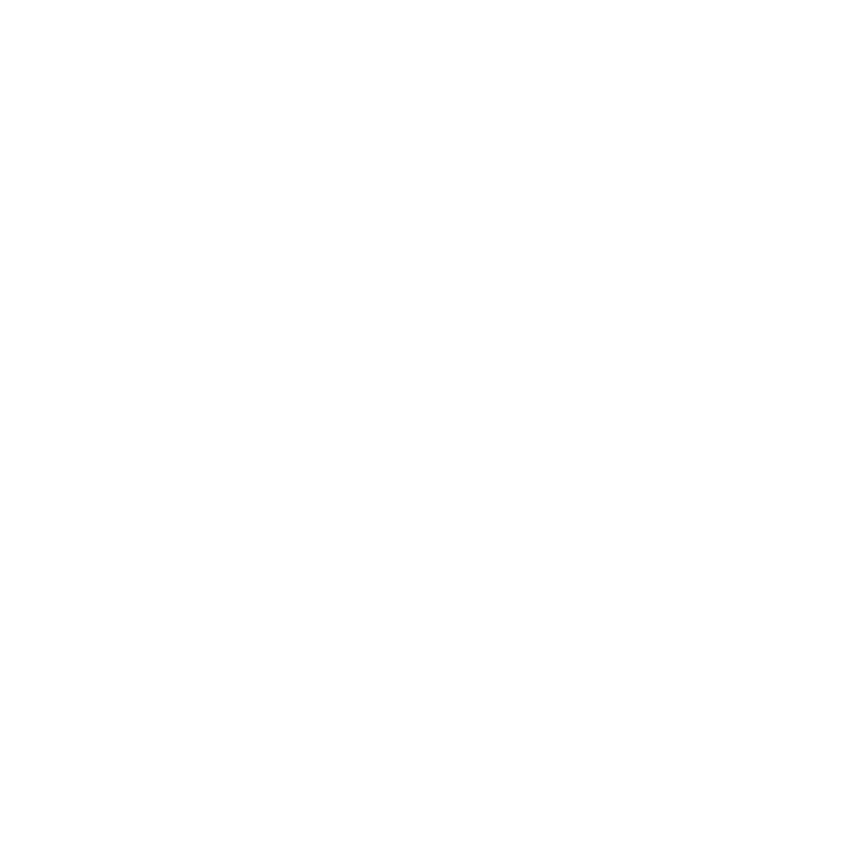 襷シンボル
